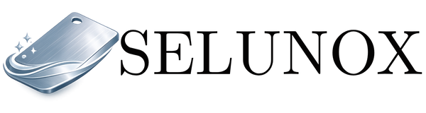 Selunox